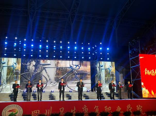 晚会表演.jpg