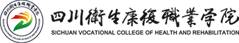 开云kaiyun登录入口